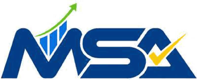 MSA